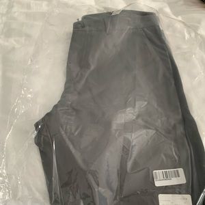 Men’s lot 78 pants